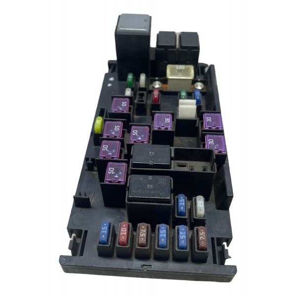 Caixa Fusível Motor Subaru Impreza 2.0 2011