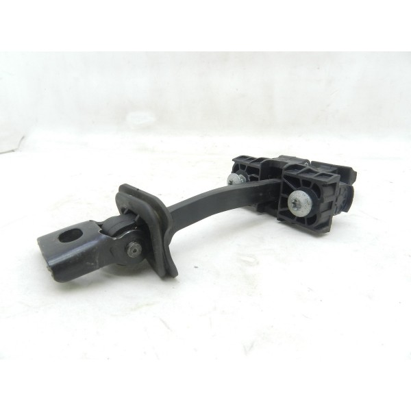 Limitador De Porta Dianteiro Direito Virtus Tsi 1.0