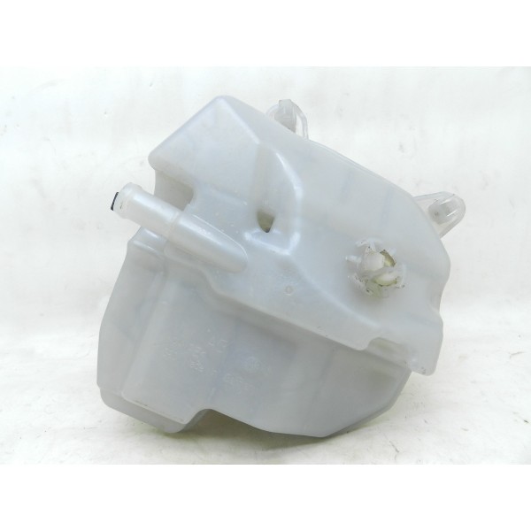 Reservatorio Água Radiador Vw Virtus Tsi 1.0 2019