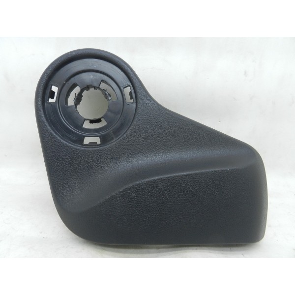 Acabamento Direito Banco Passageiro Virtus Tsi 1.0