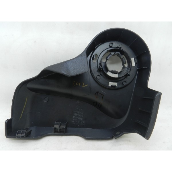 Acabamento Direito Banco Passageiro Virtus Tsi 1.0