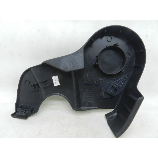 Acabamento Direito Banco Motorista Virtus Tsi 1.0