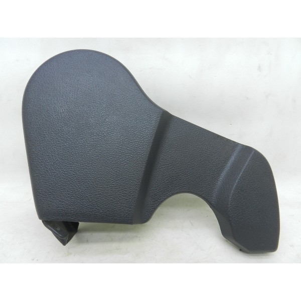 Acabamento Direito Banco Motorista Virtus Tsi 1.0