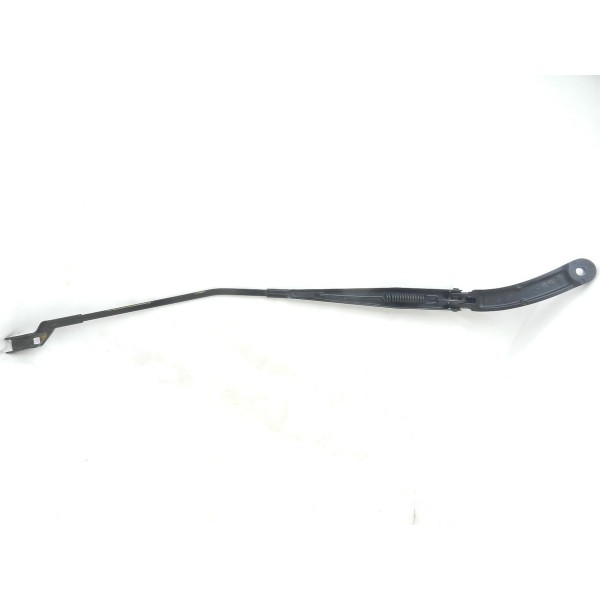 Vareta Limpador Parabrisa Dianteiro Direito Virtus Tsi-ler Direito