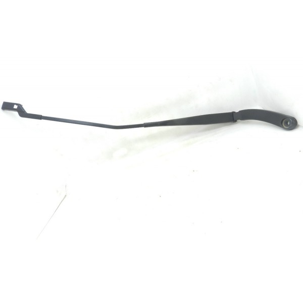 Vareta Limpador Parabrisa Dianteiro Direito Virtus Tsi-ler Direito