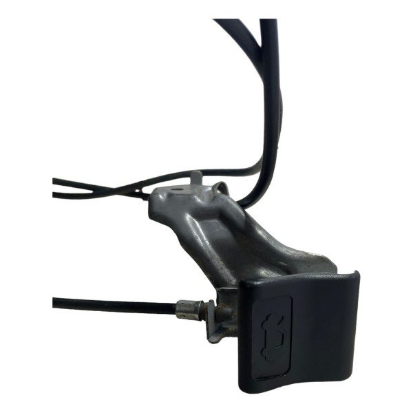 Alavanca Cabo Abertura Capo Tanque Subaru Impreza 2.0 2011