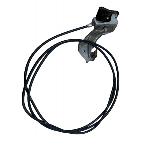 Alavanca Cabo Abertura Capo Tanque Subaru Impreza 2.0 2011