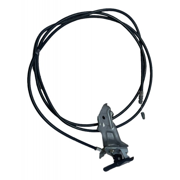 Alavanca Cabo Abertura Capo Tanque Subaru Impreza 2.0 2011