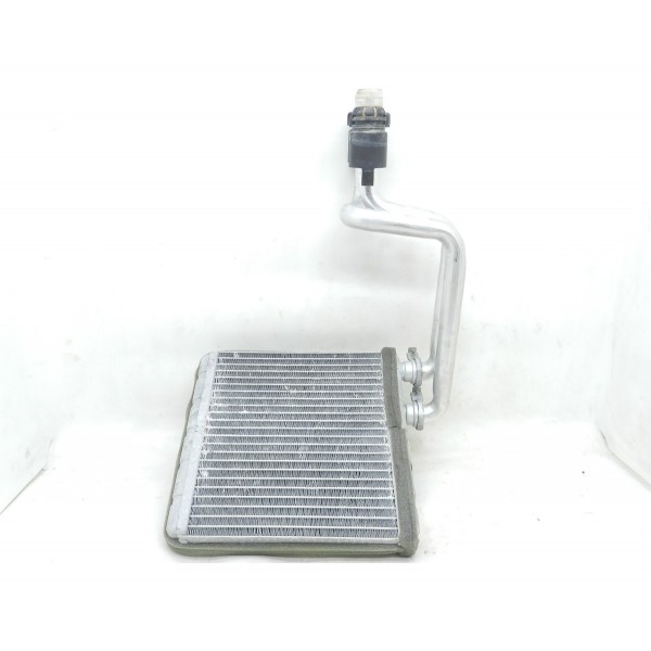 Radiador Ar Quente Caixa Evaporadora Virtus Tsi 1.0 2020