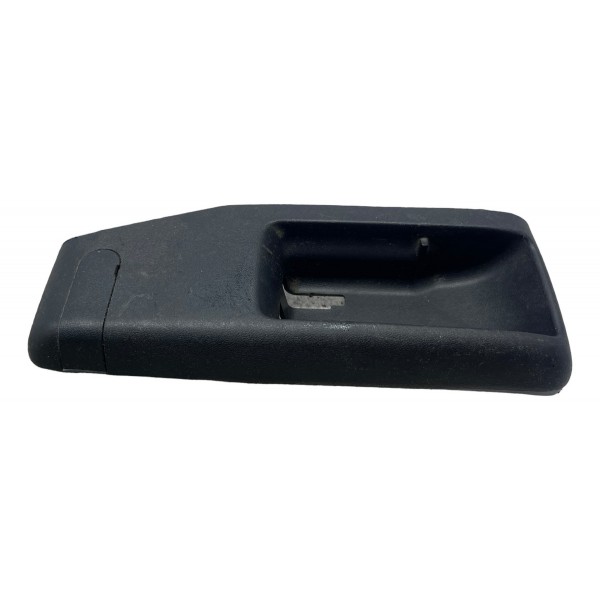 Acabamento Inferior Alavanca Abertura Tanque Subaru Impreza