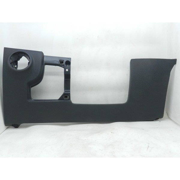 Moldura Tampa Caixa De Fusivel Interna Virtus Tsi 1.0 20