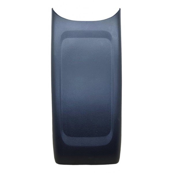 Acabamento Traseiro Console Central C4 Cactus 1.6 2022