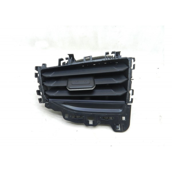 Difusor Ar Condicionado Dianteiro Esquerdo Virtus Tsi 1.0 20