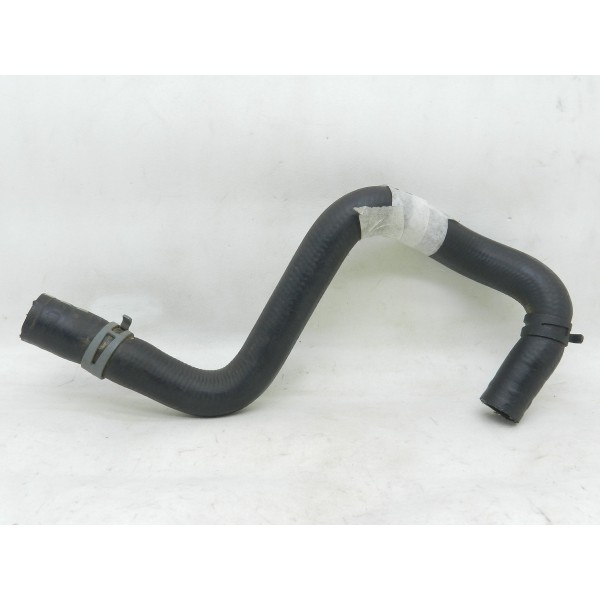 Mangueira Bomba Agua Auxiliar Coletor Vw Virtus Tsi 1.0 2019