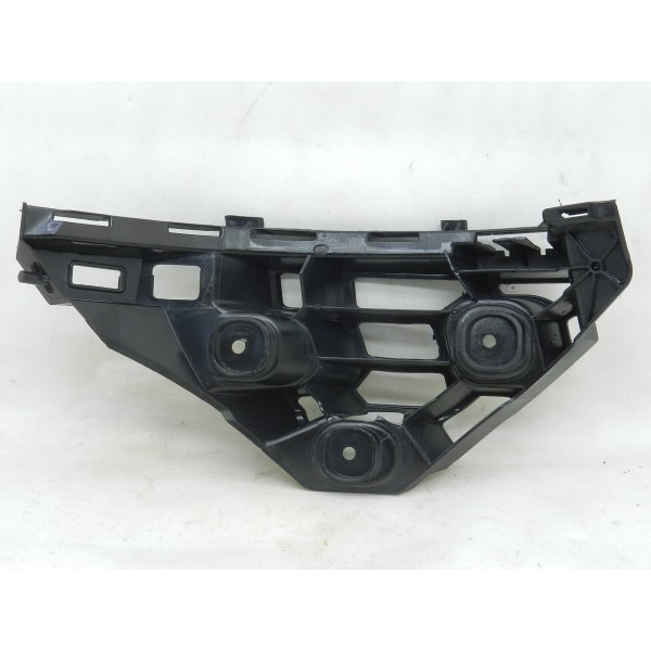 Guia Parachoque Traseira Direita Virtus Tsi 1.0 Descriçao