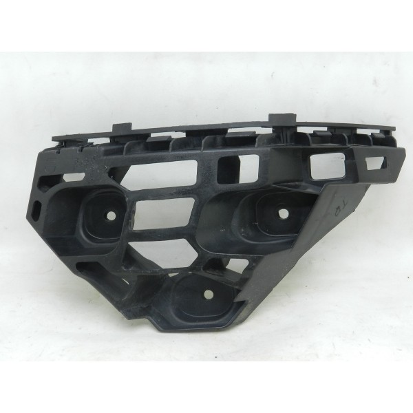 Guia Parachoque Traseira Direita Virtus Tsi 1.0 Descriçao