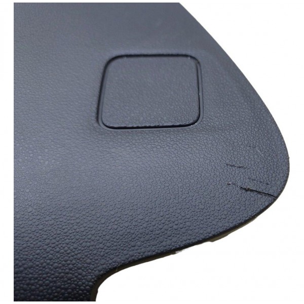 Acabamento Lateral Direito Tabelier C4 Cactus 1.6 2022