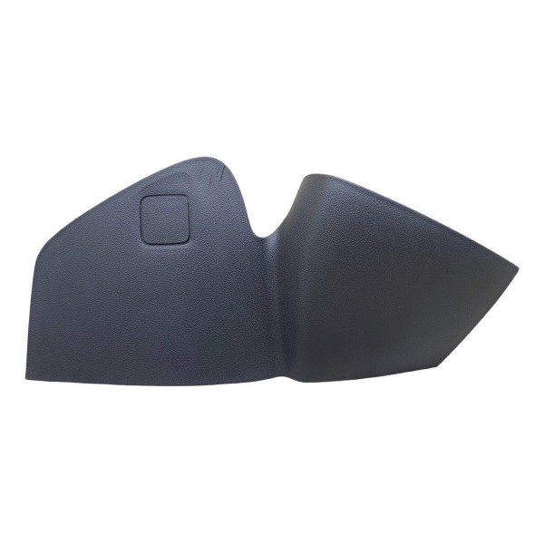 Acabamento Lateral Direito Tabelier C4 Cactus 1.6 2022