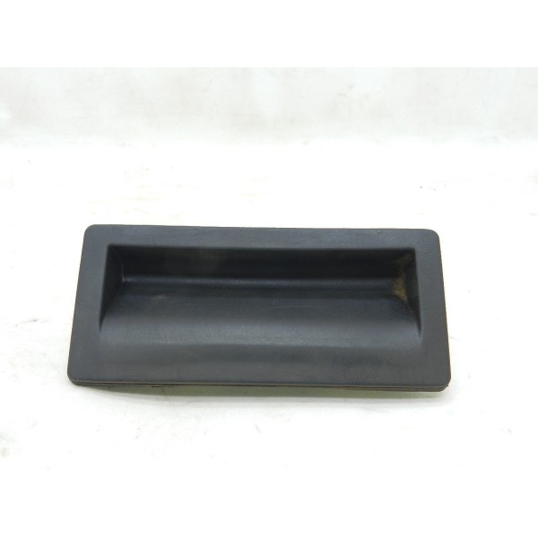 Botão Comando Abertura Porta Malas Virtus Tsi 1.0 2019