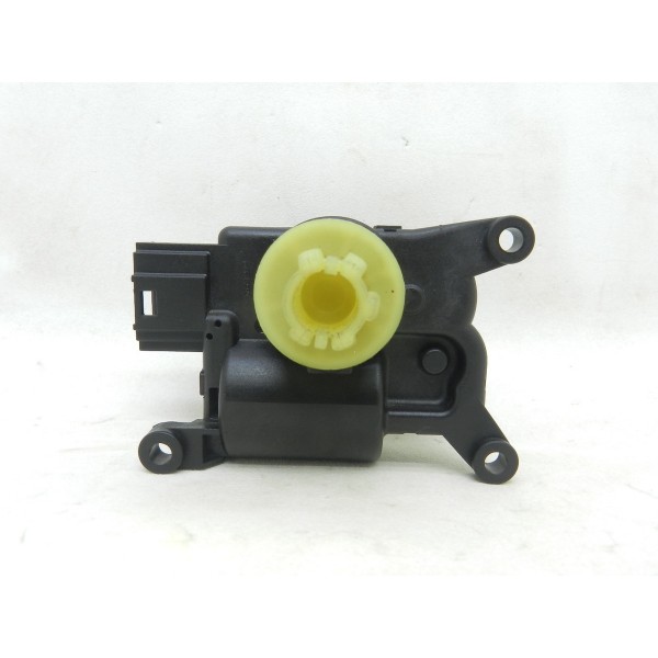 Motor Atuador Caixa Evaporadora Virtus Tsi 1.0