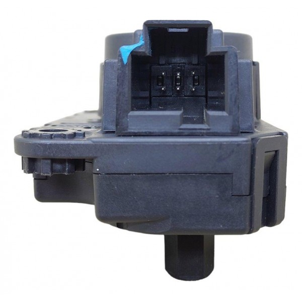 Atuador Caixa Evaporadora Citroen C4 Cactus 1.6 2022