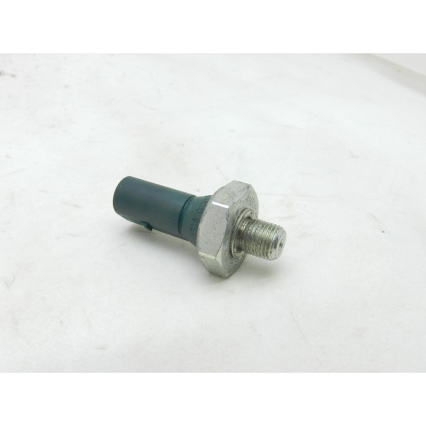 Sensor Cebolinha Pressão Óleo Motor Vw Virtus Tsi 1.0 2019