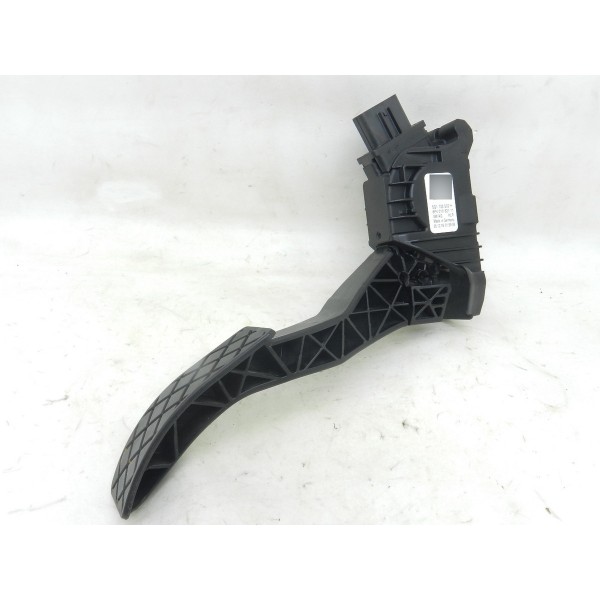 Pedal Acelarador Eletronico Virtus Polo Tsi 1.0