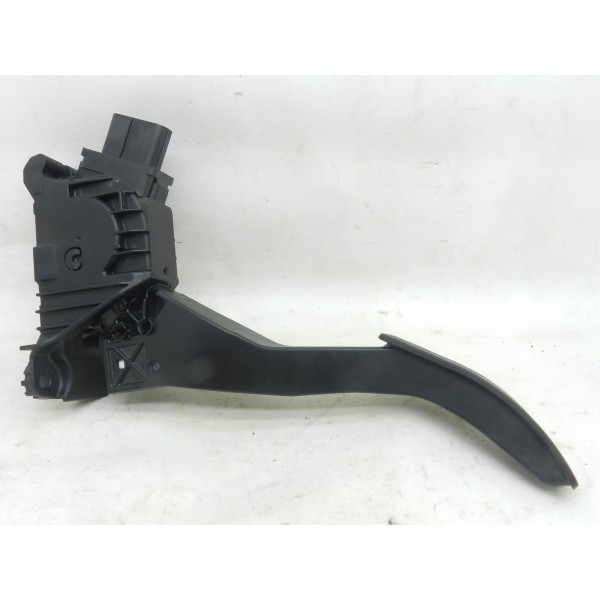 Pedal Acelarador Eletronico Virtus Polo Tsi 1.0