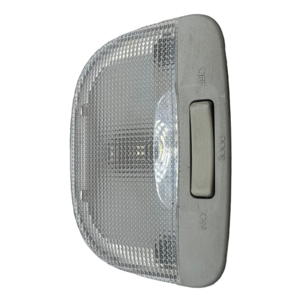 Luz Cortesia Traseira Teto Subaru Impreza 2.0 2011