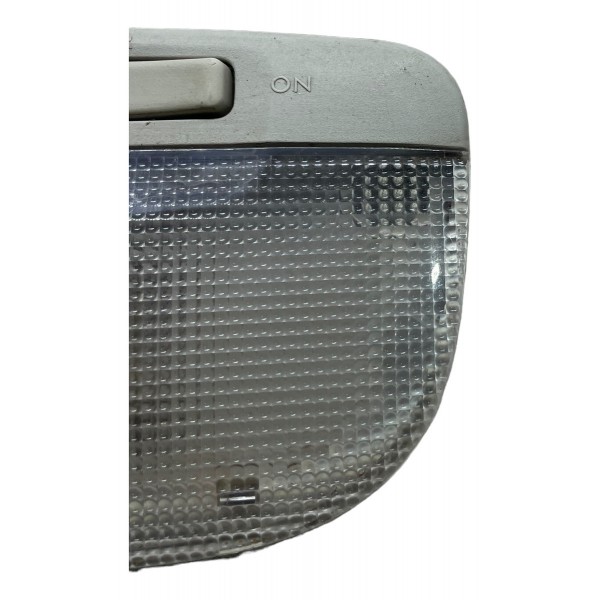 Luz Cortesia Traseira Teto Subaru Impreza 2.0 2011