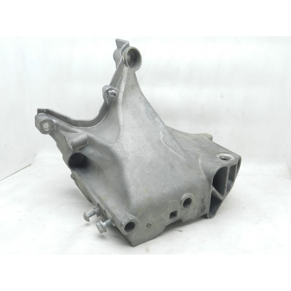 Base Suporte Coxim Do Motor Passageiro Virtus Tsi 1.0 2019