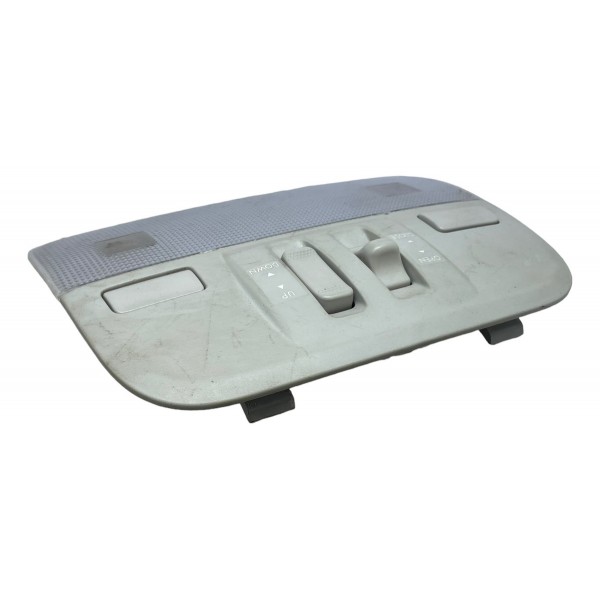 Luz Cortesia Dianteira Teto Subaru Impreza 2.0 2011