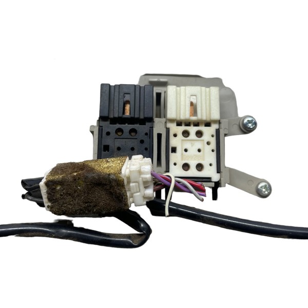 Luz Cortesia Dianteira Teto Subaru Impreza 2.0 2011