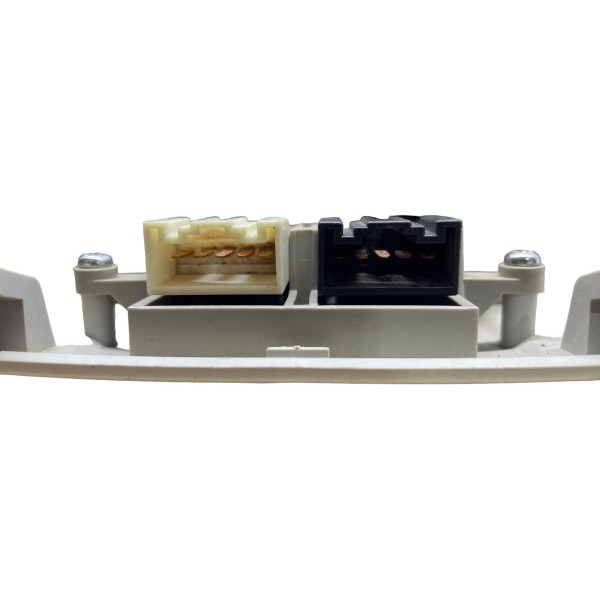 Luz Cortesia Dianteira Teto Subaru Impreza 2.0 2011