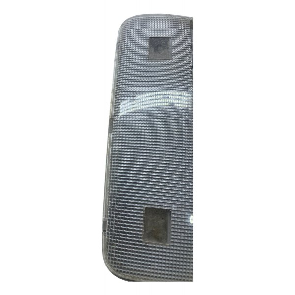 Luz Cortesia Dianteira Teto Subaru Impreza 2.0 2011