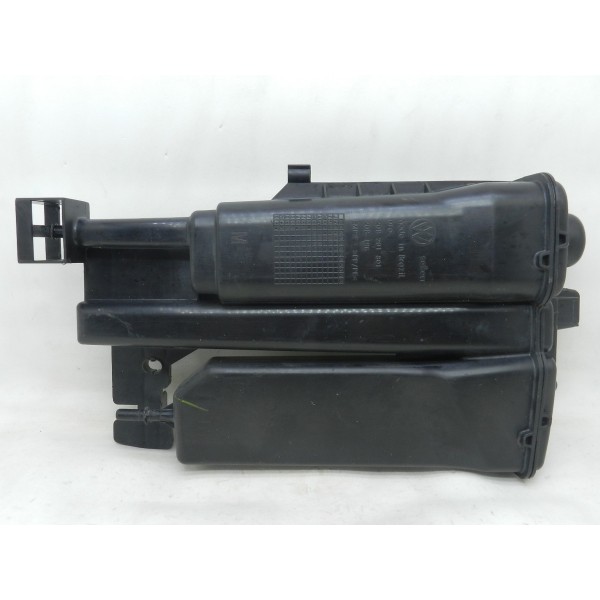Reservatório Filtro Canister Virtus Polo Tsi 1.0 2020