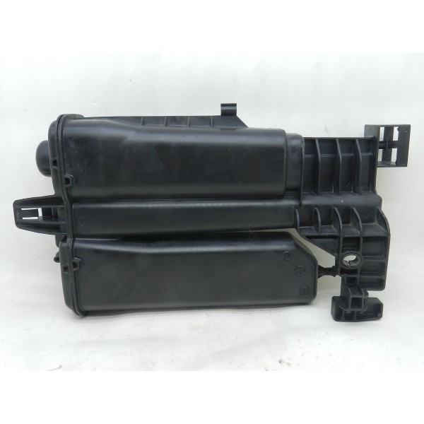 Reservatório Filtro Canister Virtus Polo Tsi 1.0 2020