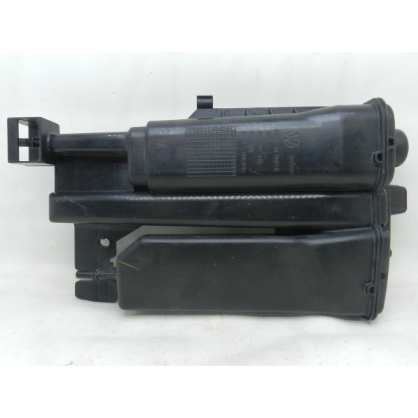 Reservatório Filtro Canister Virtus Polo Tsi 1.0 2020