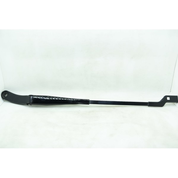 Haste Limpador Parabrisa Dianteira Direito Cruze 1.4 Turbo