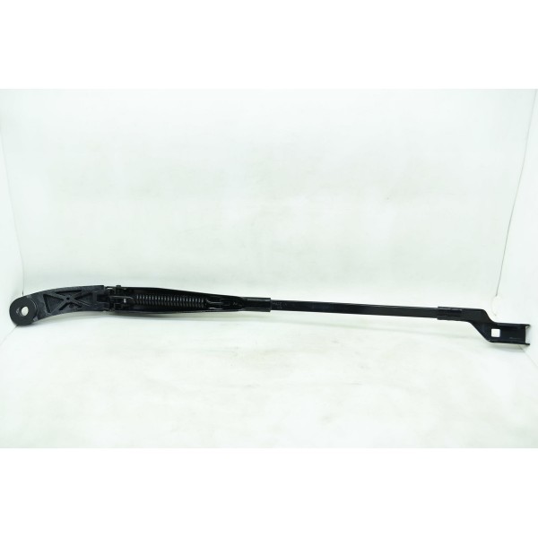 Haste Limpador Parabrisa Dianteira Direito Cruze 1.4 Turbo