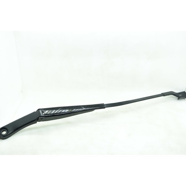 Haste Limpador Parabrisa Dianteira Esquerda Cruze 1.4 Turbo Esquerdo