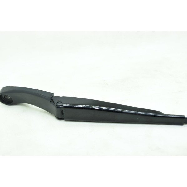 Haste Limpador Parabrisa Dianteira Esquerda Cruze 1.4 Turbo Esquerdo