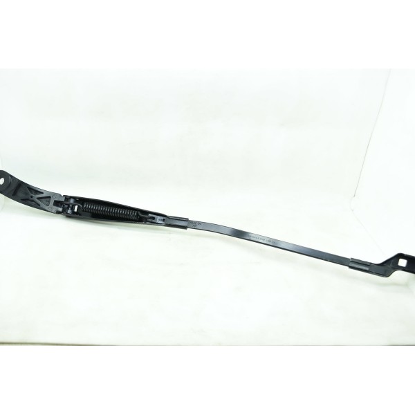 Haste Limpador Parabrisa Dianteira Esquerda Cruze 1.4 Turbo Esquerdo