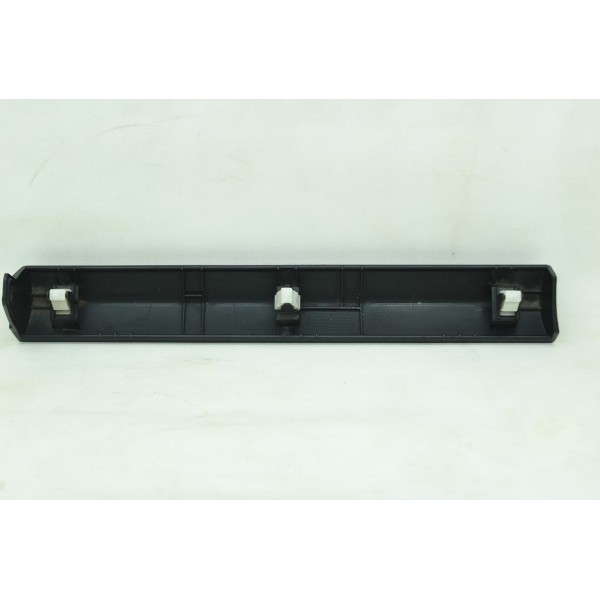 Friso Acabamento Painel Esquerdo Jac J6 1.5 2011/2012