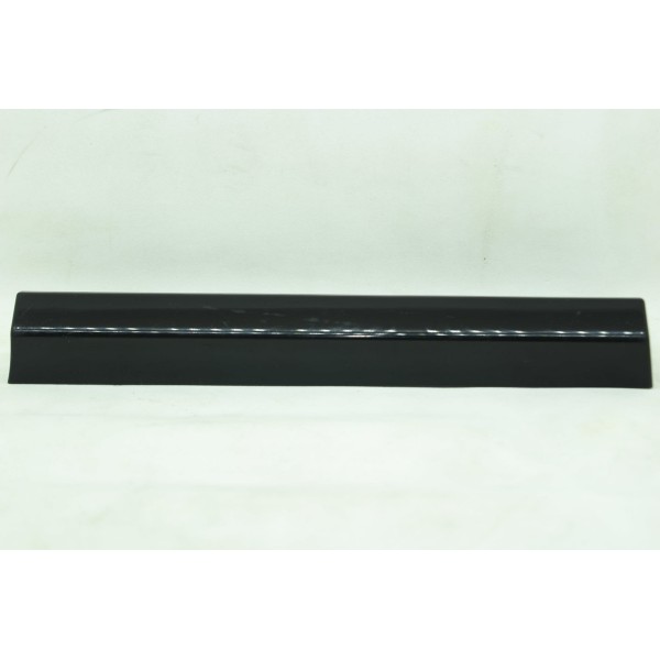Friso Acabamento Painel Esquerdo Jac J6 1.5 2011/2012