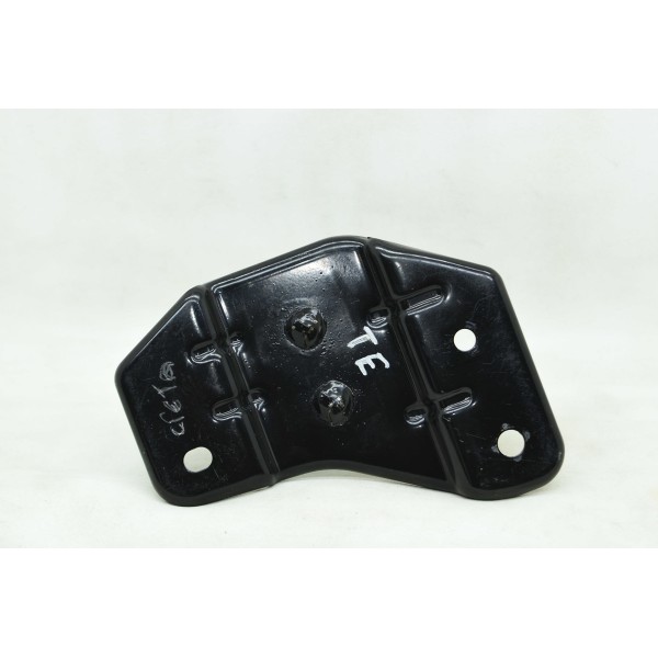 Suporte Trava Banco Traseiro Esquerdo Hyundai Creta 2.0 2017