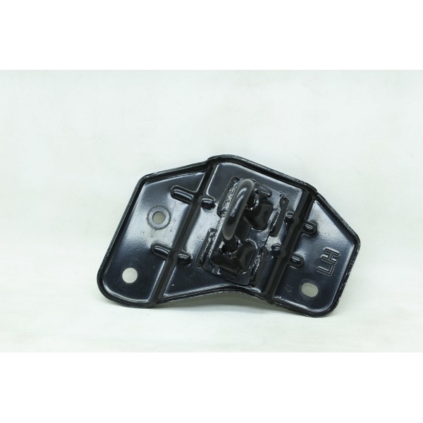 Suporte Trava Banco Traseiro Esquerdo Hyundai Creta 2.0 2017