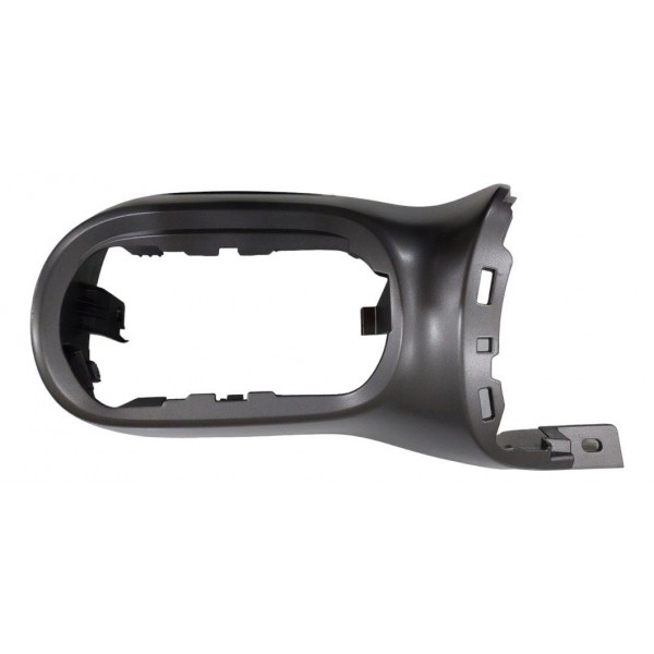 Acabamento Difusor Painel Dianteiro Esquerdo C4 Cactus 1.6