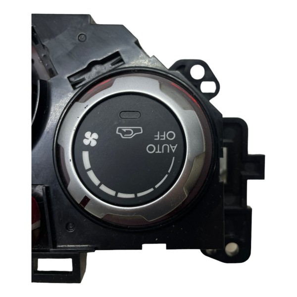 Comando Ar Condicionado Digital Subaru Impreza 2.0 2011