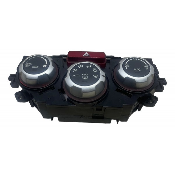 Comando Ar Condicionado Digital Subaru Impreza 2.0 2011